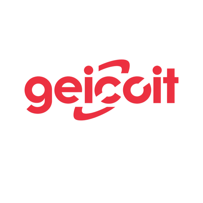 Geicoit